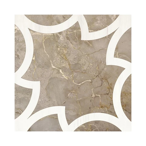 Керамогранит Marmocer Classic Magic Tile 07 PJG-CLASSIC07 60x60 см