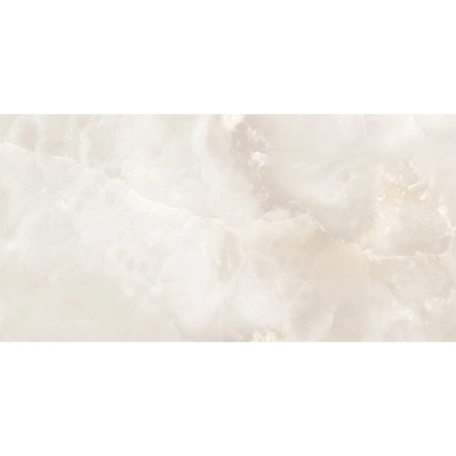 Плитка настенная ALMA Ceramica Azimut матовая бежевая TWA3060AZM04 60х30 см