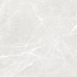 Керамогранит Ceradim Stone Cool White белый Матовый 60х60 см