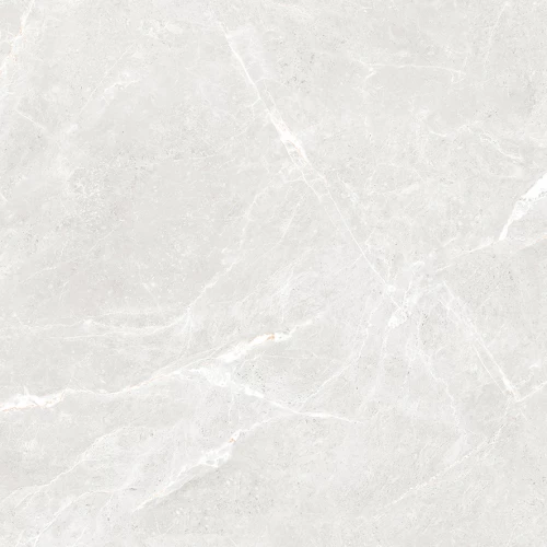 Керамогранит Ceradim Stone Cool White белый Матовый 60х60 см