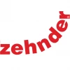 Zehnder