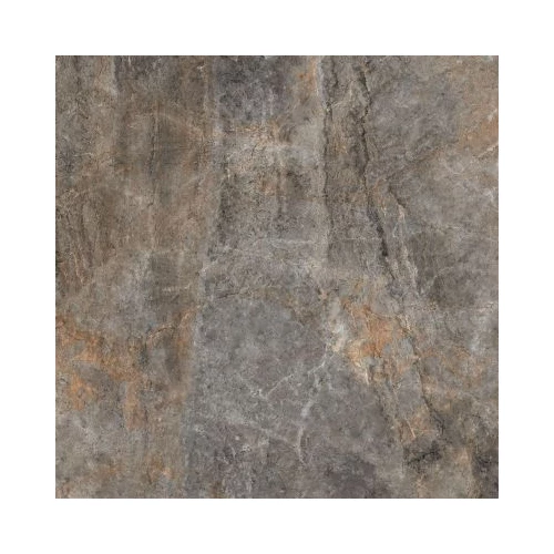 Керамогранит Vitra Marble-X Аугустос Тауп 7ЛПР полуглянцевый коричневый K949764LPR01VTET 60х60 см