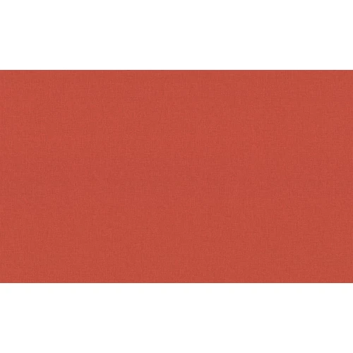 Обои флизелиновые Palitra Trend Trend Nature красные TC72460-55 1,06х10,05 м