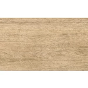 Плитка настенная Gracia Ceramica Nature beige бежевый рельеф 03 010100001405 50х30 см