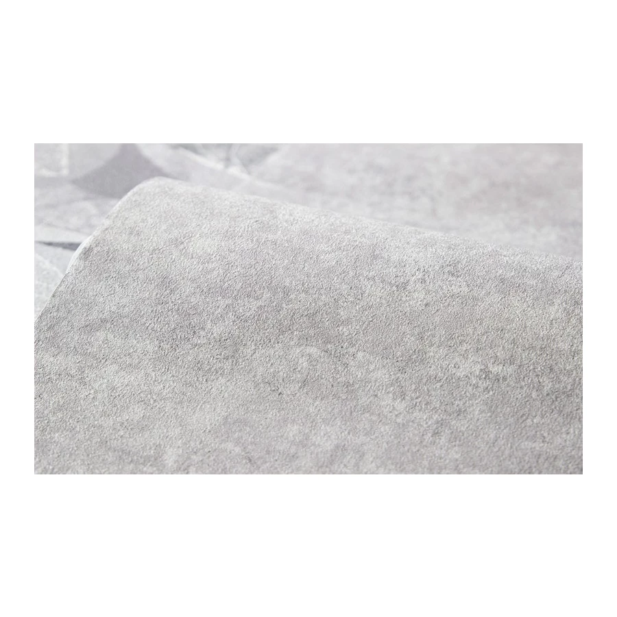 Обои флизелиновые Аспект Шелест голубые 70486-46 1,06х10,05 м