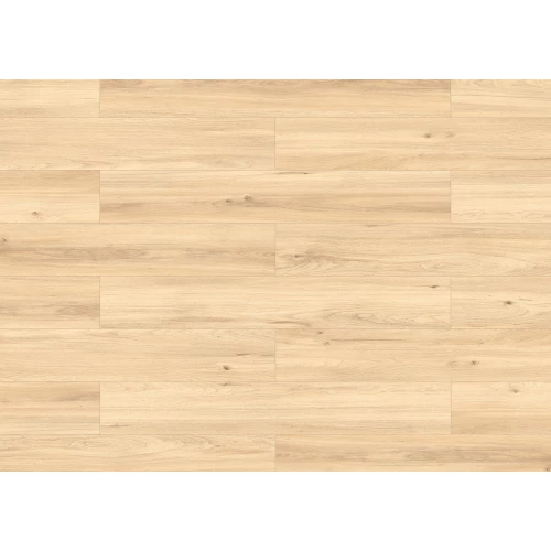 Ламинат Classen 1033-4 WR Дуб светло-серый 56881 33 класс 10 мм 1,974 м кв