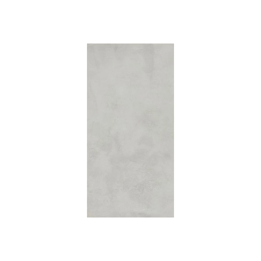 Керамогранит Ariana Ceramica Luce Perla ret PF60006541 120х60 см