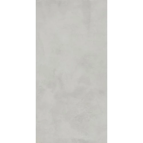 Керамогранит Ariana Ceramica Luce Perla ret PF60006541 120х60 см