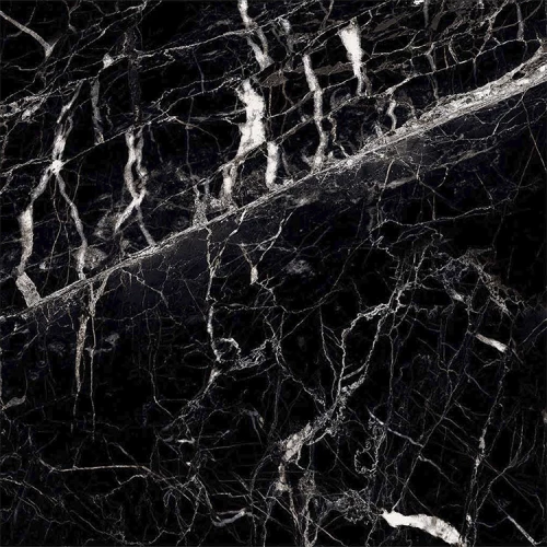 Керамогранит ITC ceramic Golden White Sugar 60x60 см