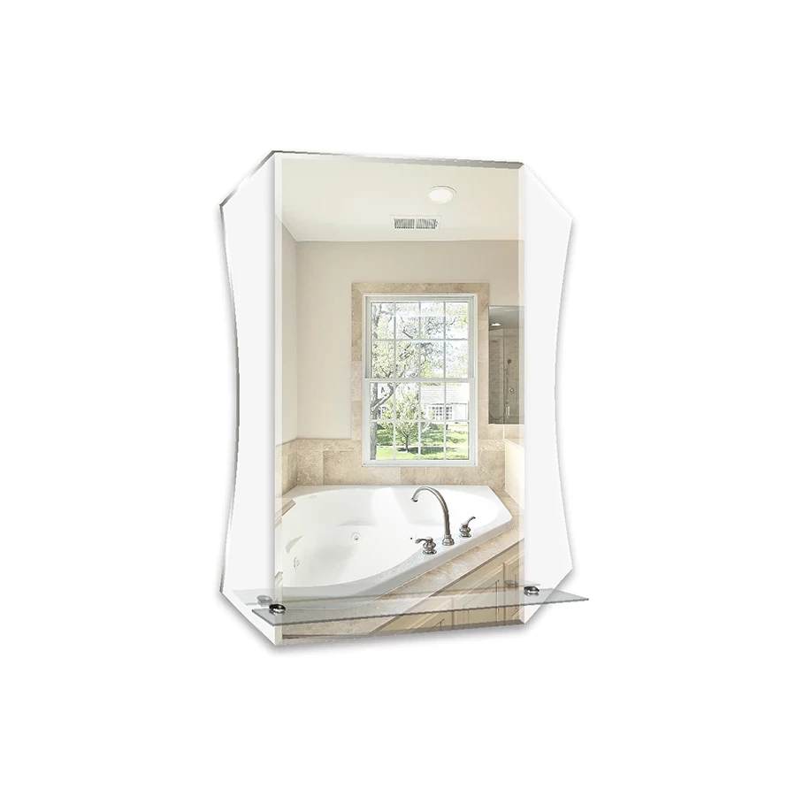 Зеркало Silver Mirrors Тоскана ФР-00001106 58x75 см