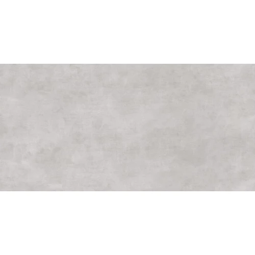 Керамогранит Delacora Dixon Titan D12010M 120х60 см