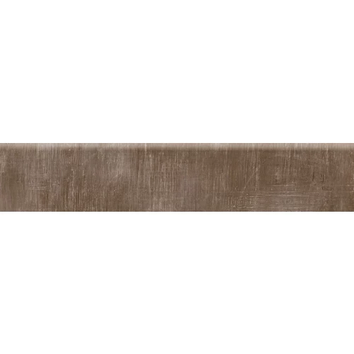 Керамогранит Ceranosa Rod arles marron 8*45