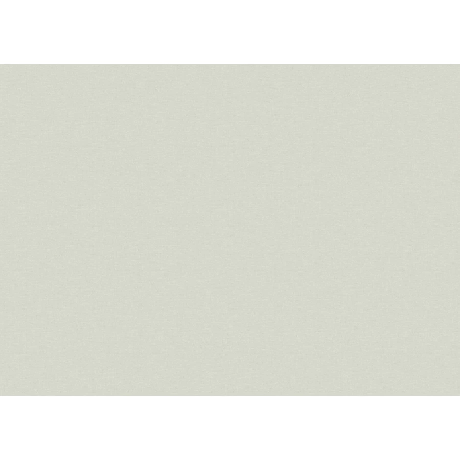 Обои флизелиновые Marburg Tuoch зеленые 98801 1,06х10,05 м