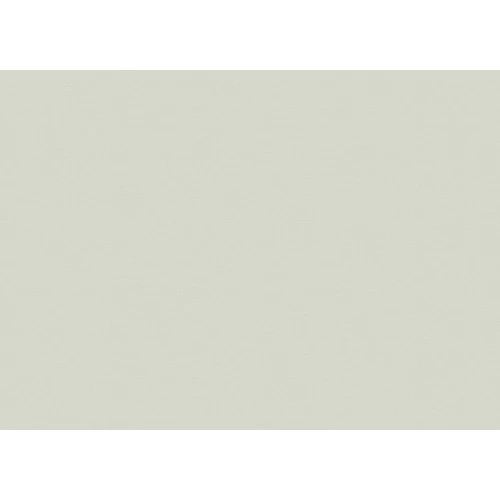 Обои флизелиновые Marburg Tuoch зеленые 98801 1,06х10,05 м