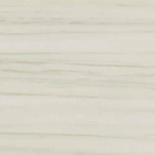 Керамогранит Atlas Concorde Эмпаир Лаза Рет 610010002178 80х80 см