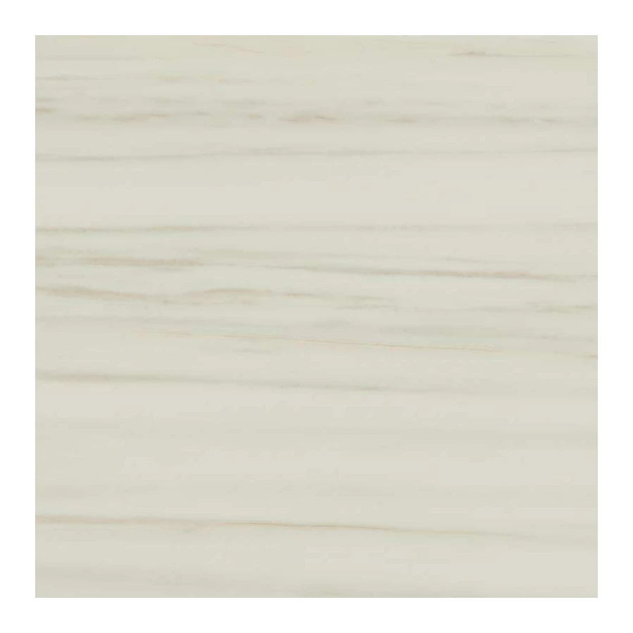 Керамогранит Atlas Concorde Эмпаир Лаза Рет 610010002178 80х80 см