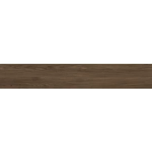 Керамогранит Idalgo Граните Вуд Классик софт Темно-коричневый мягкое лаппатирование ID9022N049LMR 120х19.5 см