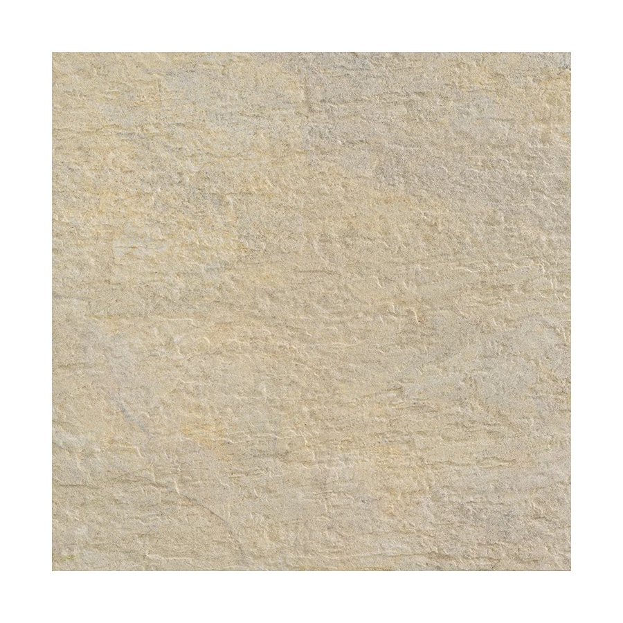 Керамогранит Italon Дистрикт Сэнд X2 610010000847 60х60 см