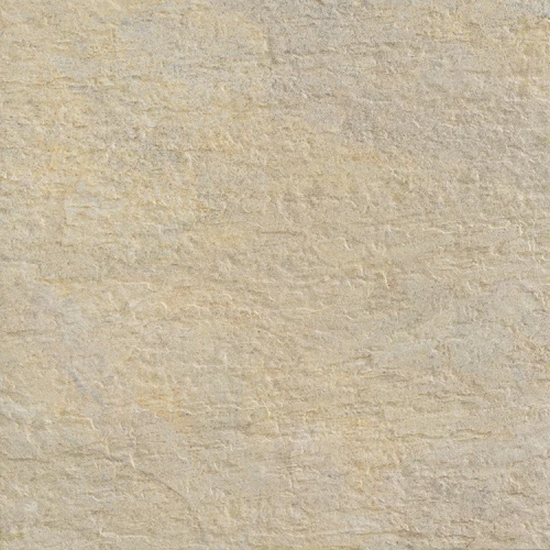 Керамогранит Italon Дистрикт Сэнд X2 610010000847 60х60 см