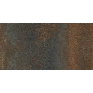 Керамогранит Ocean Ceramic India Stenly Brown OC0000034 120х60 см