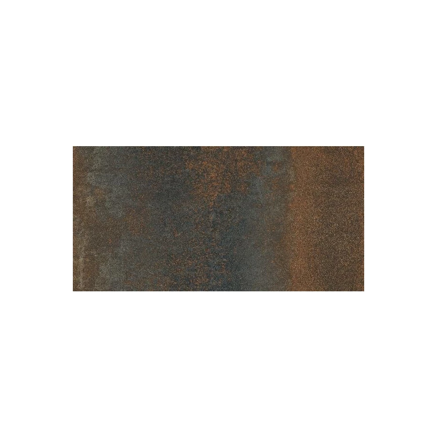 Керамогранит Ocean Ceramic India Stenly Brown OC0000034 120х60 см