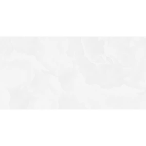 Керамогранит LCM Ice Onyx полированный 60120ICO00P 120х60 см