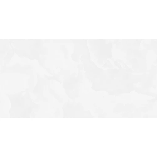 Керамогранит LCM Ice Onyx полированный 60120ICO00P 120х60 см