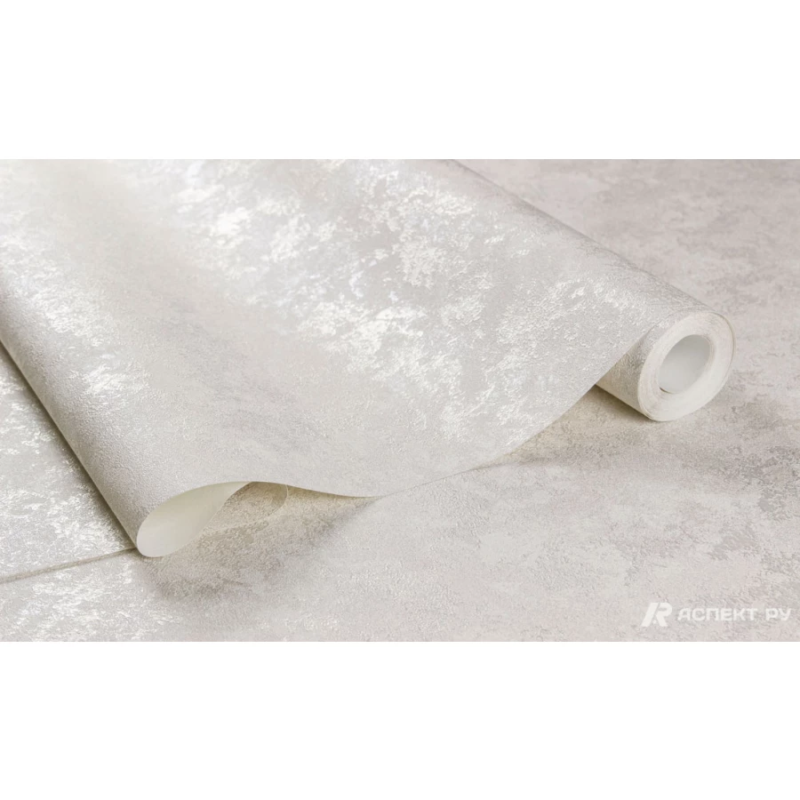 Обои флизелиновые Аспект Анаконда бежевый 70587-12 1,06х10,05 м