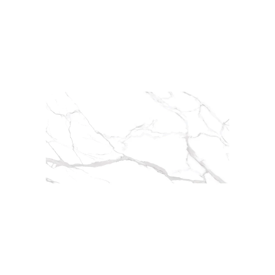 Керамогранит LV Granito Despro statuario authentic 120х60 см