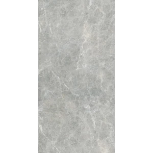 Керамогранит ColiseumGres Canova Канова Грэй Рет матовый серый 610010005767 120х60 см