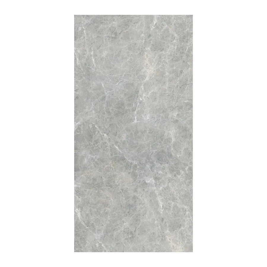 Керамогранит ColiseumGres Canova Канова Грэй Рет матовый серый 610010005767 120х60 см