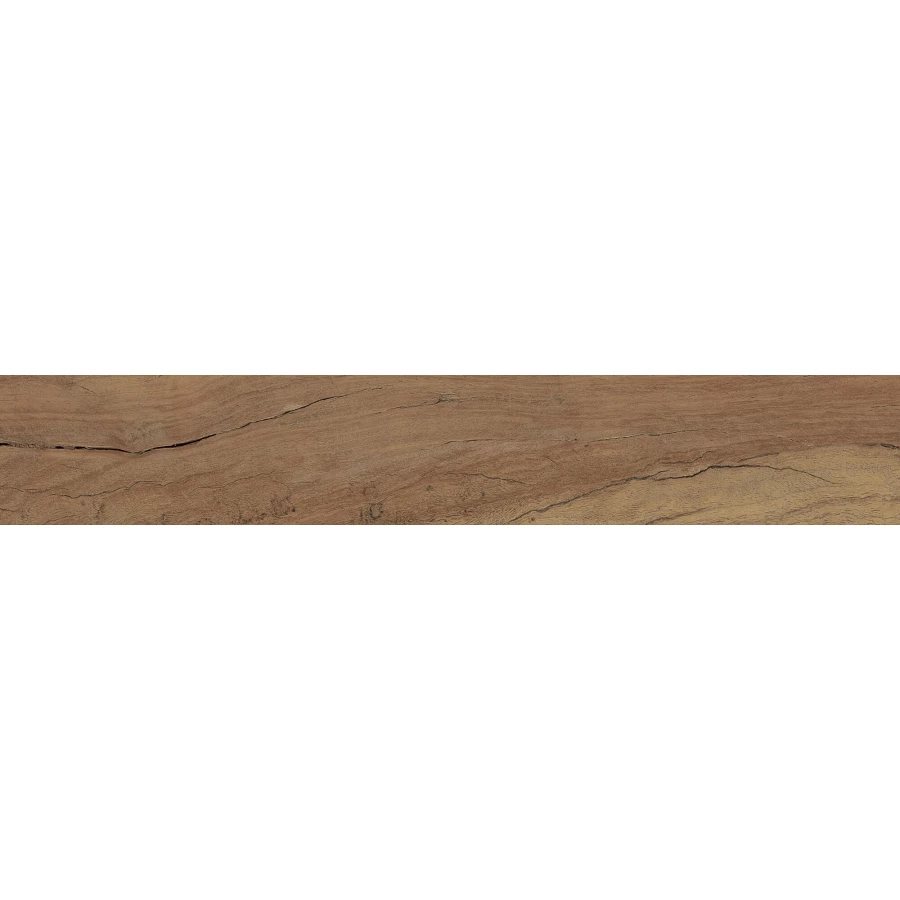 Плитка напольная Peronda FS Forest Plank Natural матовая коричневая 0100039699 45х7,3 см