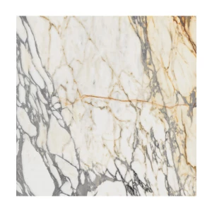 Керамогранит Ariana Ceramica Epoque 21 Arabescato Lapp 3d Ret PF60009346 60х60 см