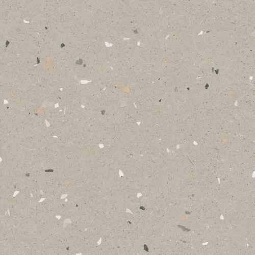 Керамогранит Arcana Ceramica Крокканте Сесамо / Croccante Sesamo матовый серый ARC_8L68 80х80 см
