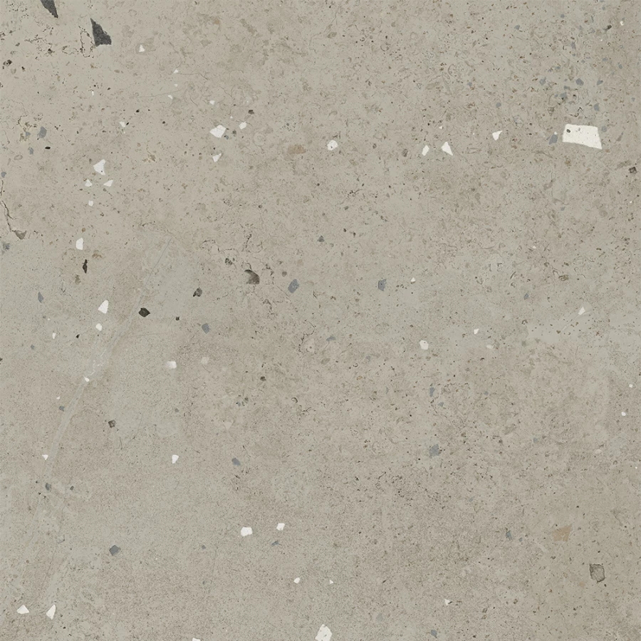 Керамогранит Kerranova Etagi Beige K-2014/MR 60x60 см