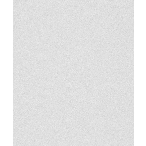 Обои флиз Marburg Patent Decor 9729 Белый 25,0х1,06 м