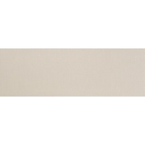 Глазурованная керамическая плитка Fap Ceramiche Pat 91 Beige fOCP 30,5x91,5