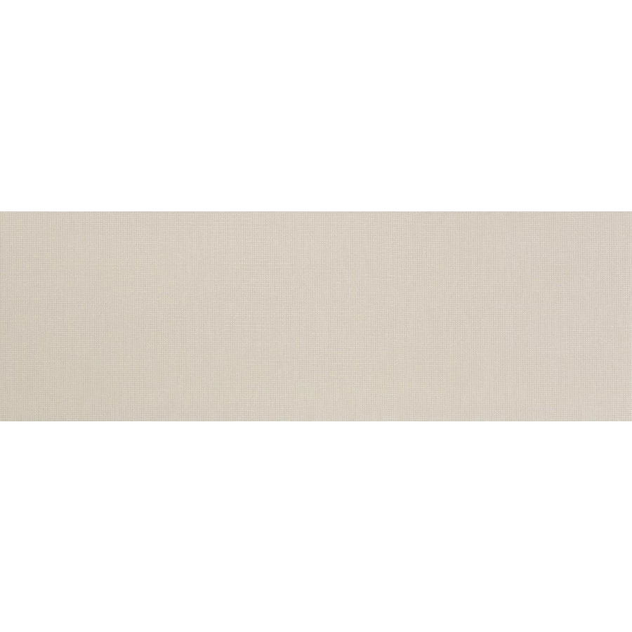 Глазурованная керамическая плитка Fap Ceramiche Pat 91 Beige fOCP 30,5x91,5