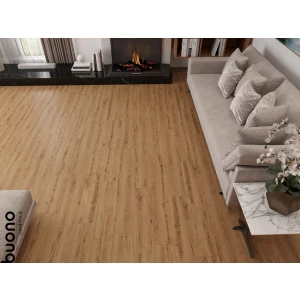 Керамогранит Buono Forest Natural Matt матовый натуральный F4504M 120х20 см