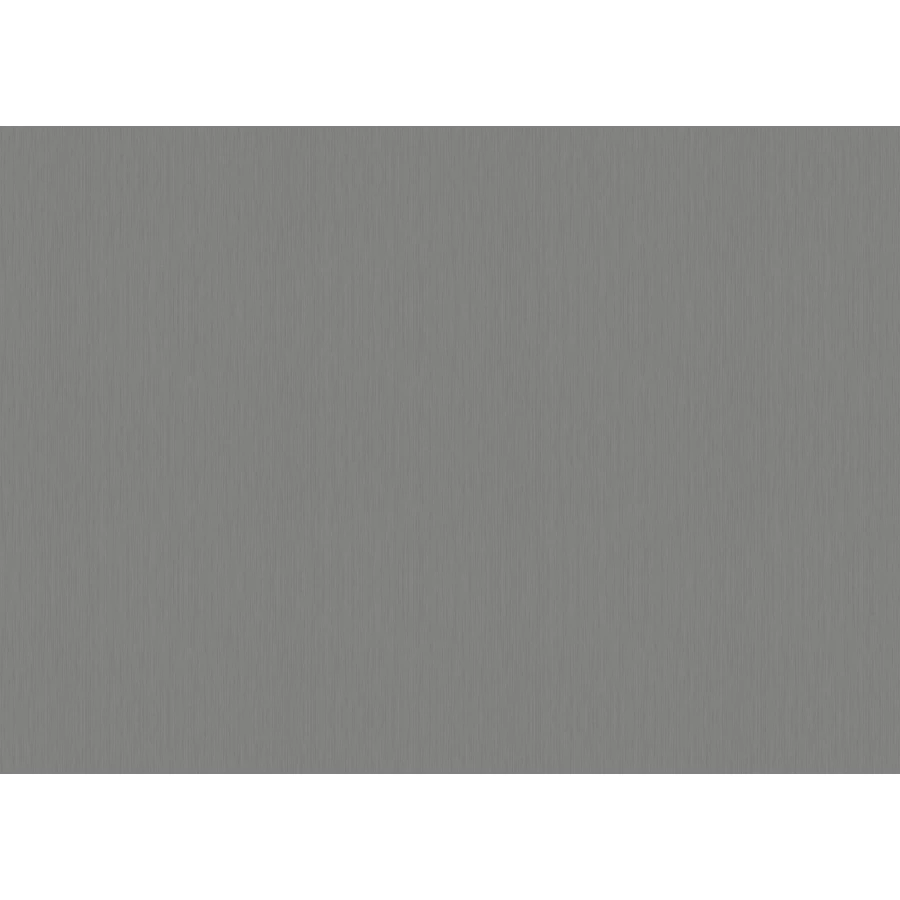 Обои винил на флизелине Marburg Lava Темно серый 35216 10,05x1,06 м