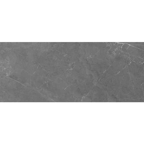 Плитка облицовочная Global Tile Genevieve GT Темно-серый 010100000529 60*25 см