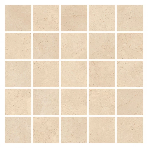 Керамогранит Kerranova Marble Trend K-1003/MR/m14 30,7х30,7