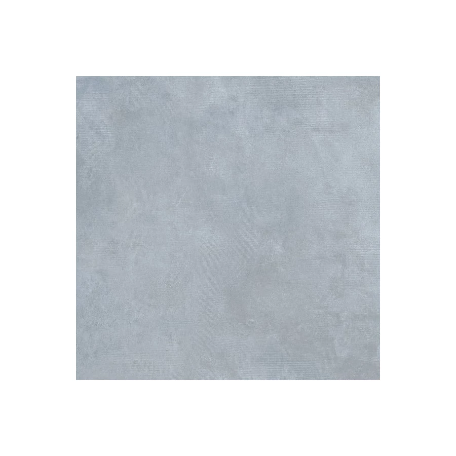 Керамогранит Metropol Magnetic Grafito Lappato 20029510 60x60 см