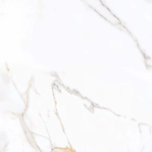 Керамогранит Primavera Regal Carara Polished 1,44 м2 PR103 60х60 см