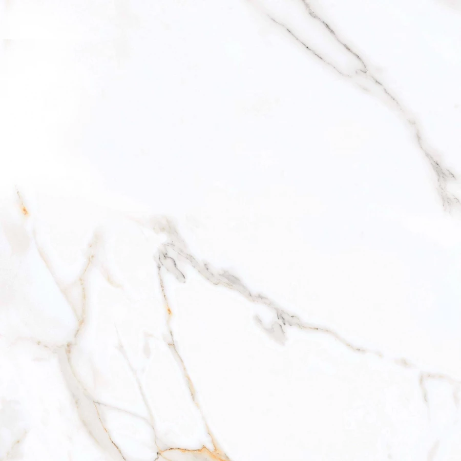 Керамогранит Primavera Regal Carara Polished 1,44 м2 PR103 60х60 см