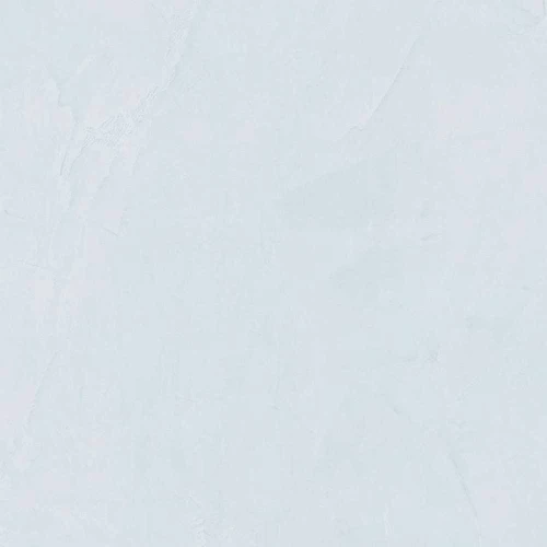 Керамический гранит Dako Ultra светло серый ректификат Е-5008/МR 60х60 см