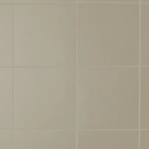 Керамогранит Motto Levels Blanc Matt матовый серый N100009 20x20 см