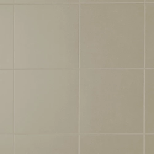 Керамогранит Motto Levels Blanc Matt матовый серый N100009 20x20 см