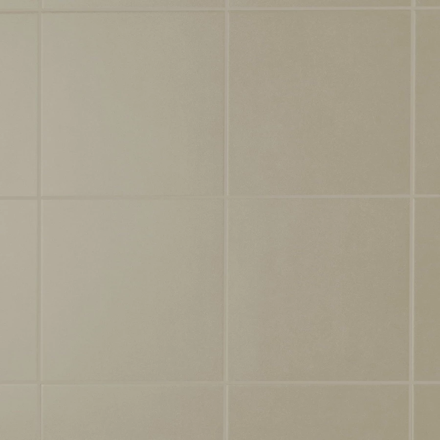 Керамогранит Motto Levels Blanc Matt матовый серый N100009 20x20 см