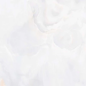 Керамогранит Global Tile Onyx_GT Белый полированный GT60604403PR 60х60 см